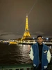 Larawan ng profile ni Dhananjay