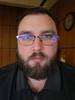 Profile picture of Kael