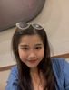 Profile picture of Theresia