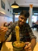 Profile picture of Hardek Joshi