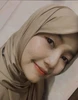 Foto profil Ann