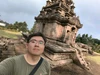 Profile picture of Ian