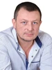 Фото профиля Юрий