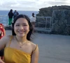 Hulagway sa profile ni Danae