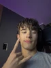Profile picture of ayden