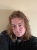 Poza de profil a Rosemary