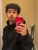 Profile picture of shh