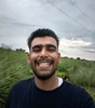 Profile picture of Tanmay