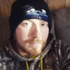 Profile picture of Skylar Alward