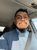 Profile picture of Hector