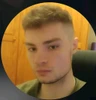 Profile picture of Matias