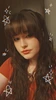 Foto de perfil de Brittany