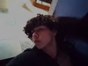 Profile picture of Guille🧉