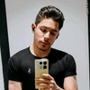 Profile picture of Miguel