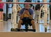 Profile picture of Carlos