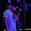 Profile picture of Om