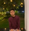 Profile picture of Akshat