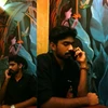 Larawan ng profile ni Anandhu os