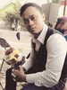 Foto profil Mr.Mtqn