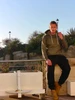 Immagine profilo di Alex