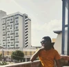 Hulagway sa profile ni Michael