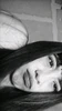 Foto de perfil de Mayy