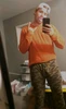 Profile picture of Justin