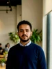 Profile picture of Lokman