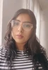 Foto de perfil de Vi