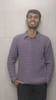 Profile picture of Ayush