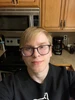 Profile picture of Jack
