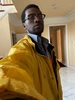 Profile picture of Turnedo