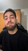 Foto de perfil de Rodrigo