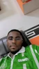 Profile picture of Mahaman JR