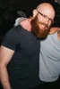 Foto de perfil de Sam