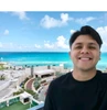Foto de perfil de BryanM