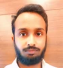 Syamil نىڭ باش رەسىمى