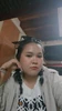 Hulagway sa profile ni Ria