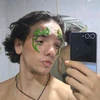 Profile picture of Joserra