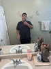 Profile picture of Alex