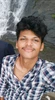 Profile picture of Nihad