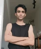 Profile picture of Amir Zakaria