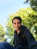 Profile picture of Amir Zakaria