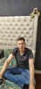 Foto profil Vladimir Sharov