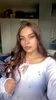 Profile picture of Ana