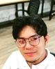 Profile picture of Arky