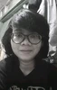 Foto profil Aini