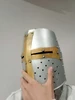 Zdjęcie profilowe Karol