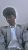 Profile picture of Mohsin Ali Khan