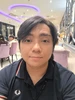 Foto de perfil de Jerico